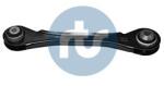 RTS Brat, suspensie roata RTS 95-09663-2 (95-09663-2)