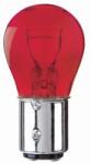 HELLA Bec, lampa ceata spate HELLA 8GD 002 078-401 (8GD 002 078-401)