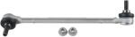LEMFÖRDER Brat/bieleta suspensie, stabilizator LEMFÖRDER 36713 01 (36713 01)