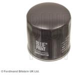 BLUE PRINT Filtru ulei BLUE PRINT ADV182118 (ADV182118) - centralcar