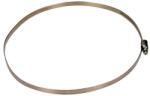 MAXGEAR colier MAXGEAR 84-0046 (84-0046)