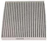 MAXGEAR Filtru, aer habitaclu MAXGEAR 26-1069 (26-1069) - centralcar