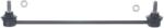Denckermann Brat/bieleta suspensie, stabilizator DENCKERMANN D140349 (D140349)