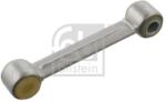 Febi Bilstein Brat/bieleta suspensie, stabilizator FEBI BILSTEIN 35278 (35278)
