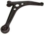 MAXGEAR Brat, suspensie roata MAXGEAR 72-1567 (72-1567) - centralcar