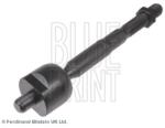 BLUE PRINT Articulatie axiala, cap de bara BLUE PRINT ADC48787 (ADC48787)