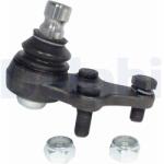DELPHI Articulatie sarcina/ghidare DELPHI TC2341 (TC2341)