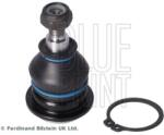 BLUE PRINT Articulatie sarcina/ghidare BLUE PRINT ADG086121 (ADG086121)