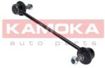 KAMOKA Brat/bieleta suspensie, stabilizator KAMOKA 9030123 (9030123)
