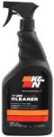 K&N Engineering solutie de curatat/solvent K& N Filters 99-0624 (99-0624)