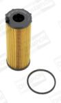 CHAMPION Filtru ulei CHAMPION COF100565E (COF100565E) - centralcar