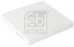 Febi Bilstein Filtru, aer habitaclu FEBI BILSTEIN 32609 (32609) - centralcar