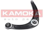 KAMOKA Brat, suspensie roata KAMOKA 9050239 (9050239)