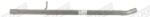 WALKER Racord evacuare WALKER 10969 (10969)