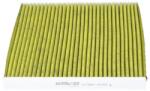KAVO PARTS Filtru, aer habitaclu KAVO PARTS FCA-10068X (FCA-10068X) - centralcar