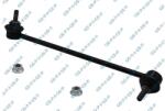 GSP Brat/bieleta suspensie, stabilizator GSP S051260 (S051260)
