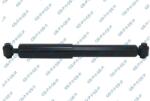 GSP amortizor GSP 32108650 (32108650) - centralcar