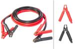 HELLA cabluri ajutor start HELLA 8KS 236 693-001 (8KS 236 693-001)