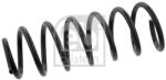 Febi Bilstein Arc spiral FEBI BILSTEIN 47260 (47260) - centralcar