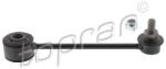 TOPRAN Brat/bieleta suspensie, stabilizator TOPRAN 111 982 (111 982)