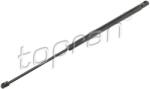 TOPRAN Amortizor portbagaj TOPRAN 104 097 (104 097) - centralcar