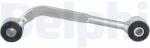 DELPHI Lacznik Stab. Db W203 W209 Spate Dreapta (tc2058)