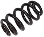 MAXGEAR Arc spiral MAXGEAR 60-0450 (60-0450) - centralcar