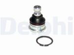 DELPHI Sworzen Wah. Hyundai Santa Fe 01- (tc1559)