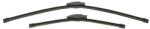 MaXgear lamela stergator MAXGEAR 39-1035 (39-1035) - centralcar