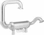 BorgWarner Modul racire BorgWarner 790571D (790571D)