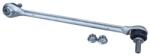 QUARO Brat/bieleta suspensie, stabilizator QUARO QS1265/HQ (QS1265/HQ)