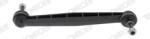 MONROE Brat/bieleta suspensie, stabilizator MONROE L16621 (L16621)