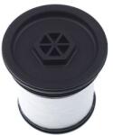 Denckermann filtru combustibil DENCKERMANN A120942 (A120942) - centralcar