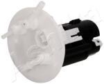 ASHIKA filtru combustibil ASHIKA 30-05-529 (30-05-529) - centralcar