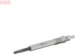 DENSO Bujie incandescenta DENSO DG-658 (DG-658) - centralcar
