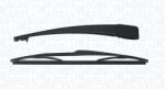 Magneti Marelli Set stergatoare, curatare parbriz MAGNETI MARELLI 000723180060 (000723180060) - centralcar