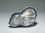 Magneti Marelli Far MAGNETI MARELLI LPC472 (LPC472)