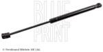 BLUE PRINT Amortizor, luneta BLUE PRINT ADBP580024 (ADBP580024) - centralcar