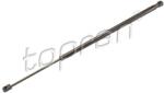 TOPRAN Amortizor portbagaj TOPRAN 114 833 (114 833) - centralcar