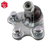 Febi Bilstein Articulatie sarcina/ghidare FEBI BILSTEIN 31334 (31334)