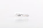Bosch Bec incandescent BOSCH 1 987 302 218 (1 987 302 218) - centralcar