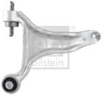 Febi Bilstein Brat, suspensie roata FEBI BILSTEIN 32512 (32512)