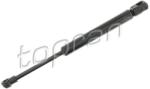 TOPRAN Amortizor portbagaj TOPRAN 114 066 (114 066) - centralcar
