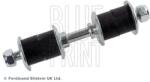 BLUE PRINT Brat/bieleta suspensie, stabilizator BLUE PRINT ADD68509 (ADD68509)