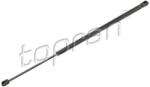 TOPRAN Amortizor portbagaj TOPRAN 304 493 (304 493) - centralcar