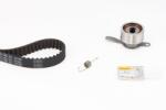 Continental Ctam Set curea de distributie CONTINENTAL CTAM CT863K1 (CT863K1) - centralcar