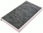 Denckermann Filtru, aer habitaclu DENCKERMANN M110710K (M110710K) - centralcar