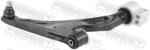 FEBEST Brat, suspensie roata FEBEST 1024-J309RH (1024-J309RH) - centralcar