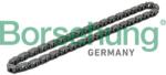 Borsehung lant distributie Borsehung B1C018 (B1C018) - centralcar
