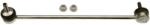 TRW Brat/bieleta suspensie, stabilizator TRW JTS647 (JTS647)
